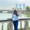 iskaa_ika
