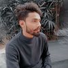 syco_hn_yar1