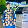 samiullahrahimy60