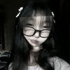 fitrinurhanifah6