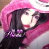 itx_shiny4
