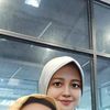 mak.e_tangguh