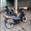 muhamad_zaky_alfarizi