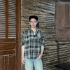 _tbao__