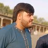 asifafridi224488