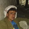 user5878344400515