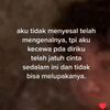 ailapyuu.._