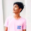 nishanth1139