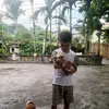 phongtute08