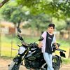 md_tamim_iqbal_244
