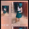 takue130597