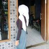 laragh_morex