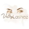 valleylashco