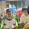 nguoi.thuong5