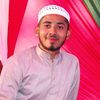 mb.abirhasan2101