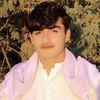 ahmadwazir986