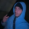 rudy_prn