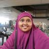 aasiakhalif