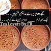 hafiz.saif.nwab