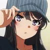 kusanagidezz