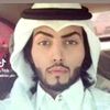 aimen_alm