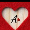 user5427168130329