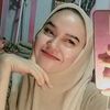 iyyaa1212