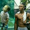 xxxtentacione52