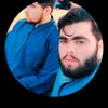 syedsafiullah275