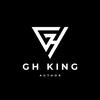 ghkingdom1