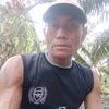 nunung_402