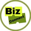 bizconnect936