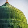 yousifkbashi1