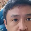 jigme_loday
