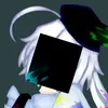 r3ii_satchi