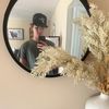 dareal_joe11