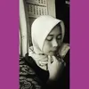 titawinarni