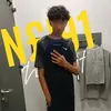 le_n.du91