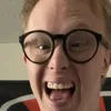 weetnotnaam