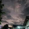 68_project