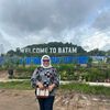 mumyean