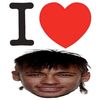biswasghimireee