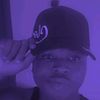 ogsamuel98