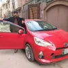 kamranshah2513