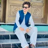 m.yaseenkhan143