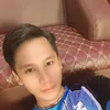 patsulichaippp