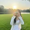 r1neshpmdk_kdcn