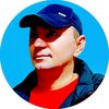 alexandr5243