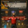 walter_tzzep