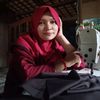 jengggsrii